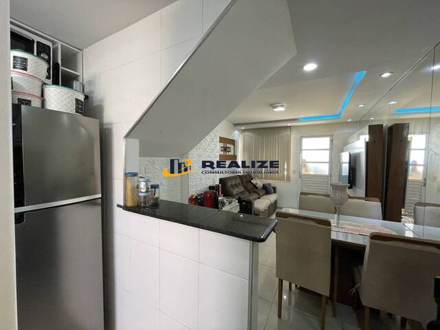 Casa para Venda em Campos dos Goytacazes - 5