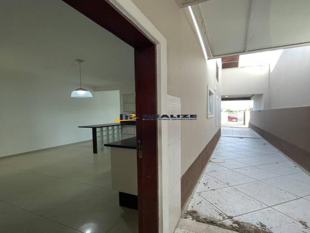 Casa para Venda em Campos dos Goytacazes - 5
