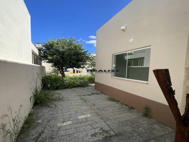 Casa para Venda em Campos dos Goytacazes - 4