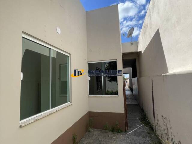 Casa para Venda em Campos dos Goytacazes - 5
