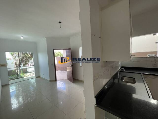 Casa para Venda em Campos dos Goytacazes - 4