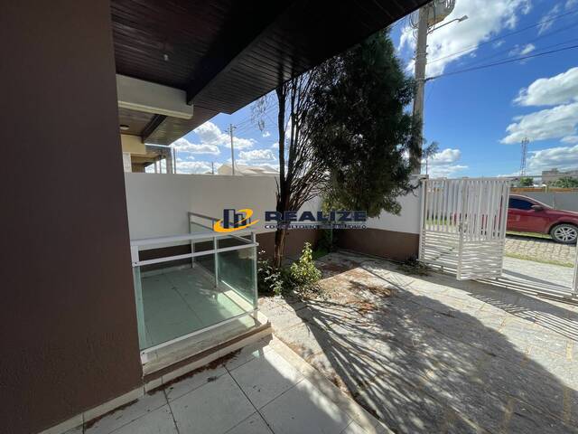 Casa para Venda em Campos dos Goytacazes - 5