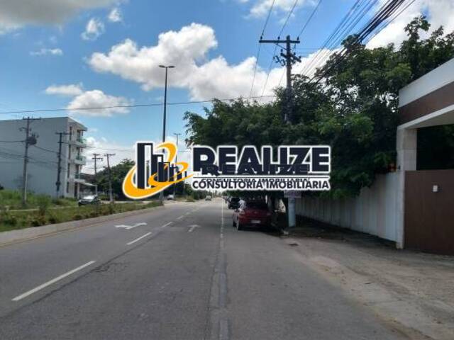 Casa para Venda em Campos dos Goytacazes - 2