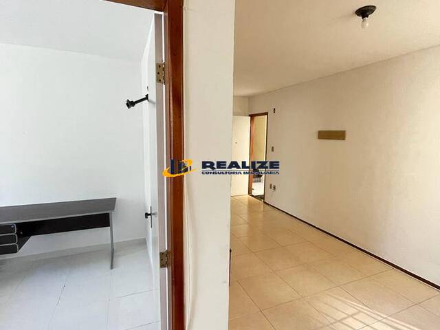 Apartamento para Venda em Campos dos Goytacazes - 4