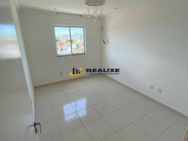 Cobertura para Venda em Campos dos Goytacazes - 5