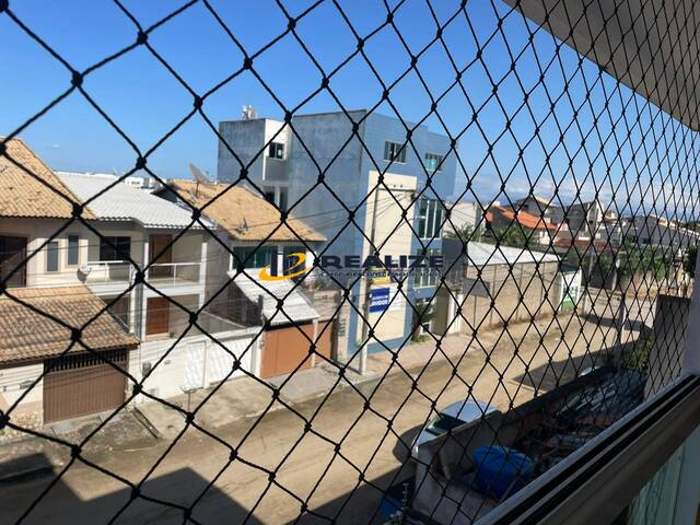 Apartamento para Venda em Campos dos Goytacazes - 3