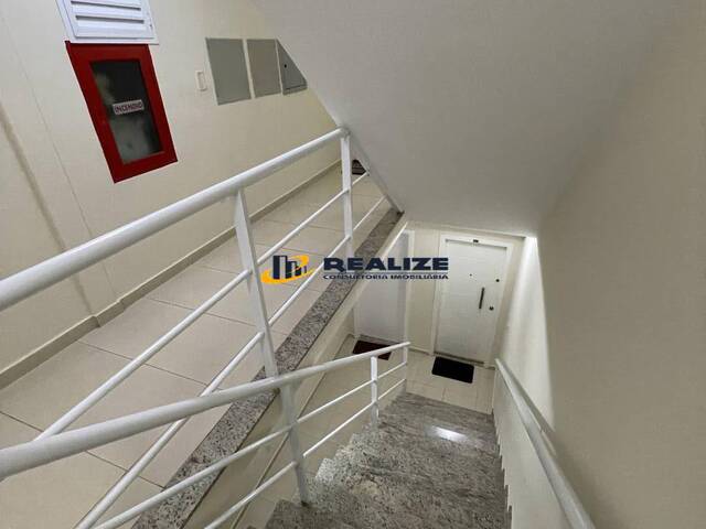 Apartamento para Venda em Campos dos Goytacazes - 4