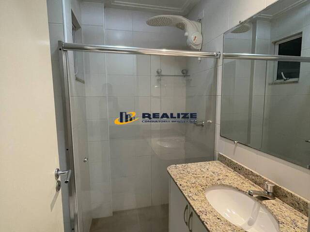Apartamento para Venda em Campos dos Goytacazes - 5