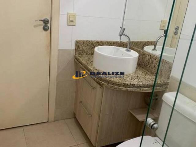 Apartamento para Venda em Campos dos Goytacazes - 3