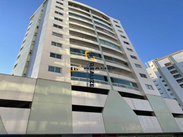 Apartamento para Venda em Campos dos Goytacazes - 5