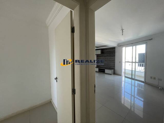 Apartamento para Venda em Campos dos Goytacazes - 4