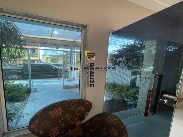 Apartamento para Venda em Campos dos Goytacazes - 5