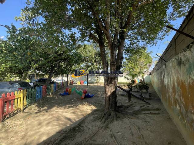 Apartamento para Venda em Campos dos Goytacazes - 4