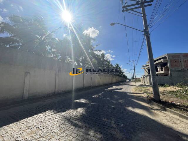Área para Venda em Campos dos Goytacazes - 4
