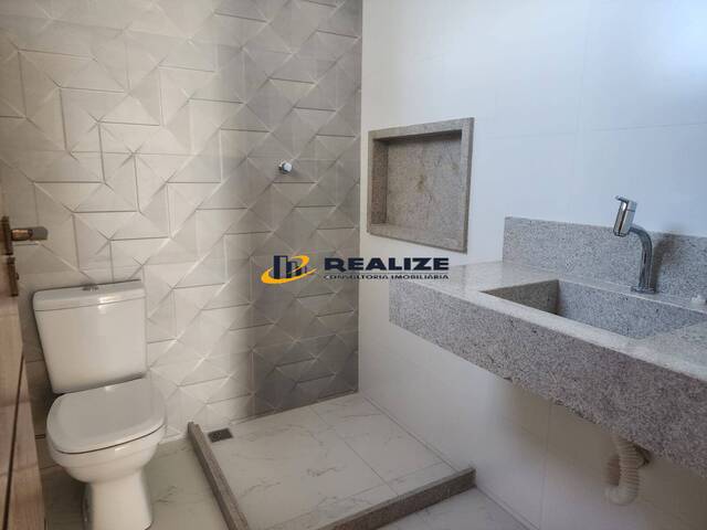 Casa para Venda em Campos dos Goytacazes - 4