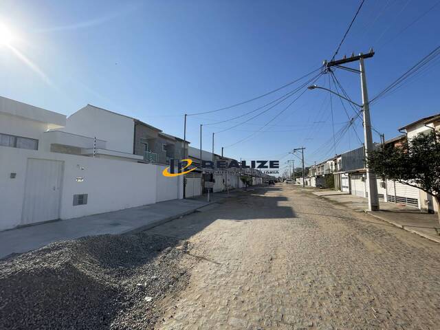 #2023 - Área para Venda em Campos dos Goytacazes - RJ