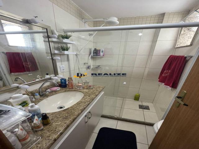 Apartamento para Venda em Campos dos Goytacazes - 5