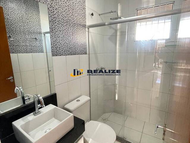 #2018 - Casa para Venda em Campos dos Goytacazes - RJ