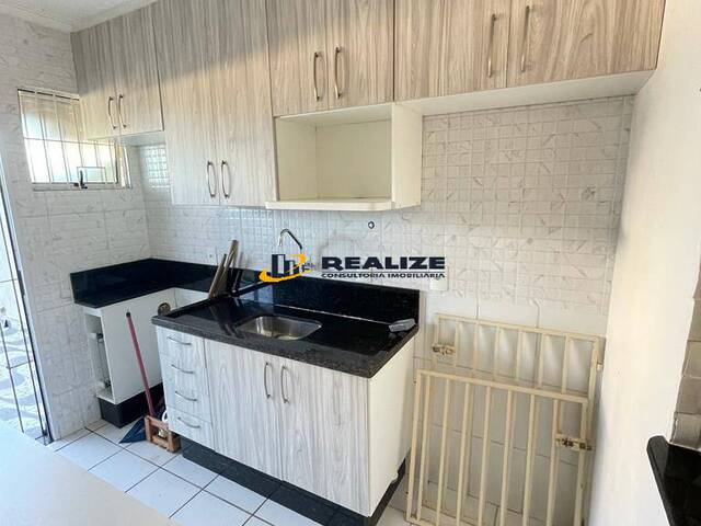 Casa para Venda em Campos dos Goytacazes - 4