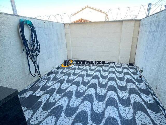 Casa para Venda em Campos dos Goytacazes - 5