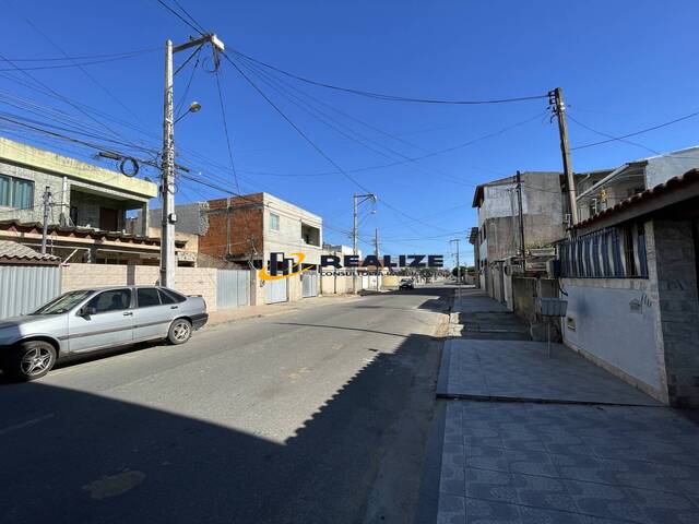 Casa para Venda em Campos dos Goytacazes - 5