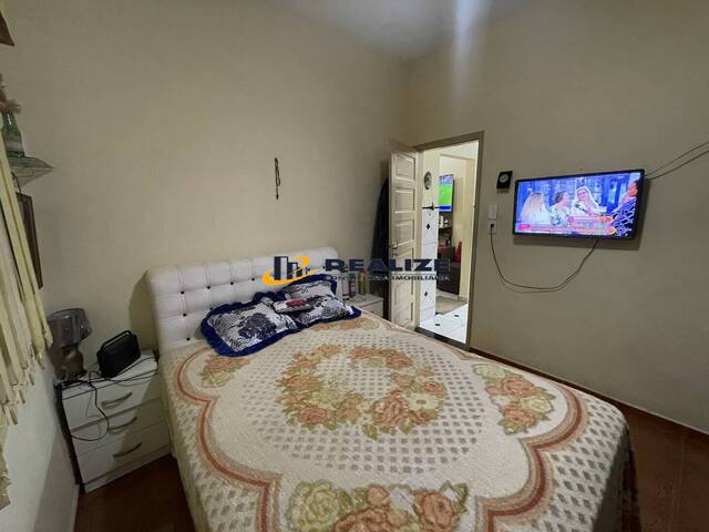 #2047 - Casa para Venda em Campos dos Goytacazes - RJ