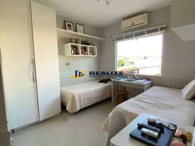 Casa para Venda em Campos dos Goytacazes - 5
