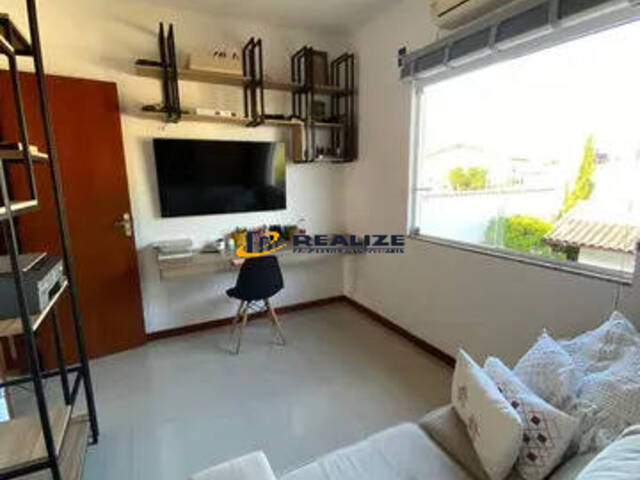 Casa para Venda em Campos dos Goytacazes - 4