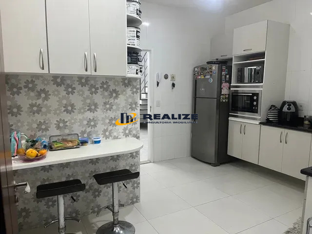Casa para Venda em Campos dos Goytacazes - 4