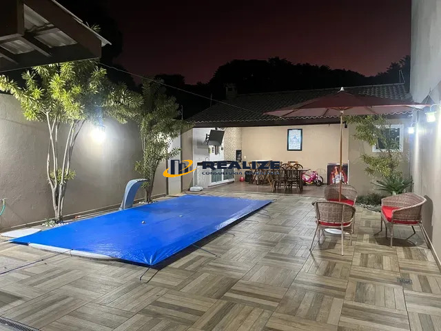 Casa para Venda em Campos dos Goytacazes - 5