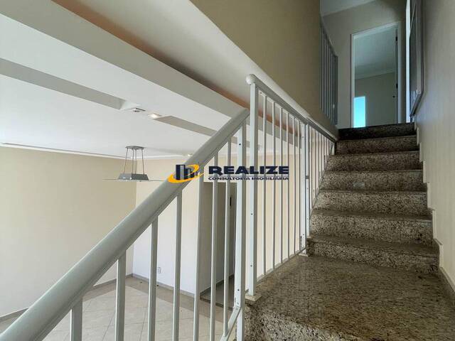 #2059 - Casa para Venda em Campos dos Goytacazes - RJ