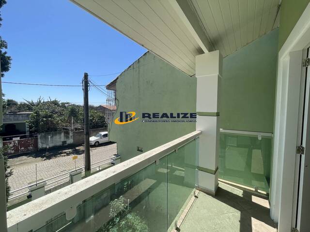Casa para Venda em Campos dos Goytacazes - 4