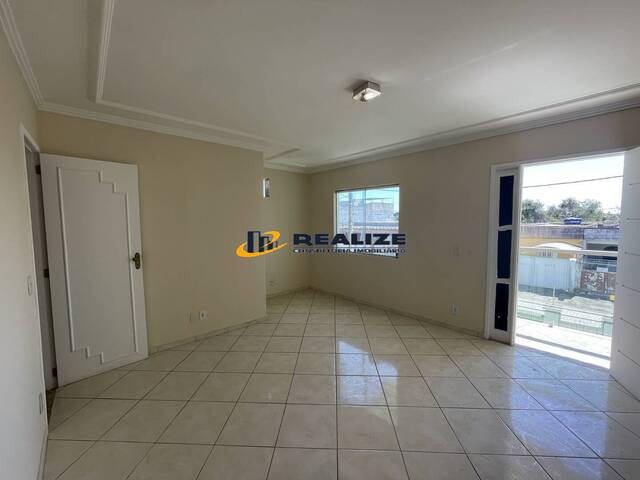 Casa para Venda em Campos dos Goytacazes - 5