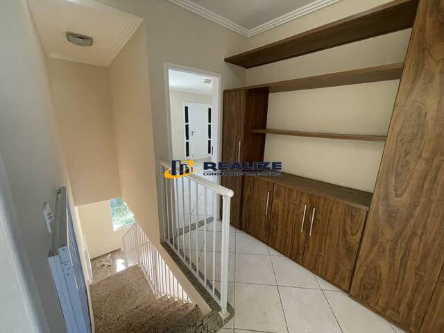 #2056 - Casa para Venda em Campos dos Goytacazes - RJ
