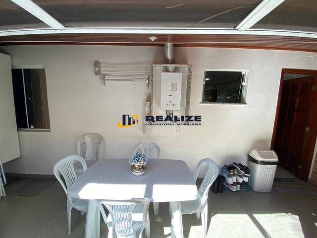 Apartamento para Venda em Campos dos Goytacazes - 2