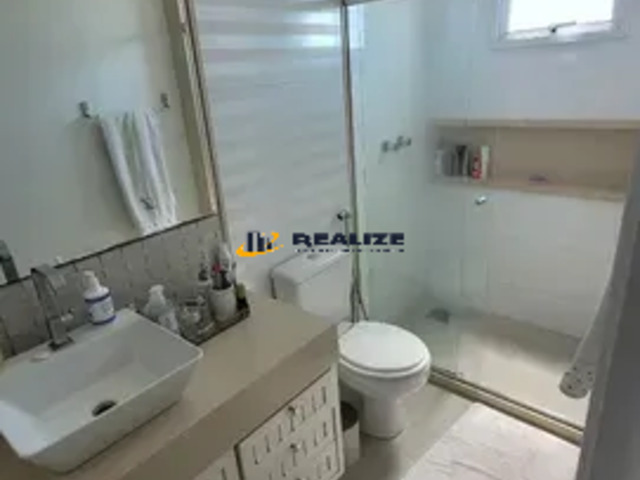 Apartamento para Venda em Campos dos Goytacazes - 4