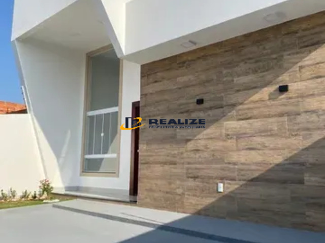 Casa para Venda em Campos dos Goytacazes - 2