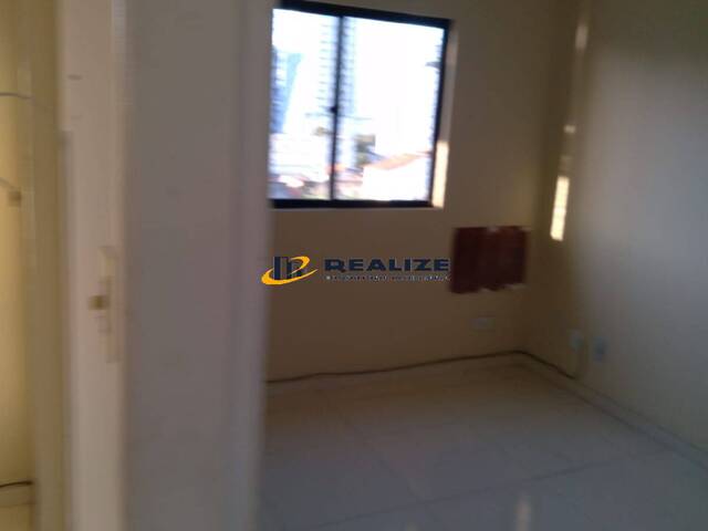 Apartamento para Locação em Campos dos Goytacazes - 3