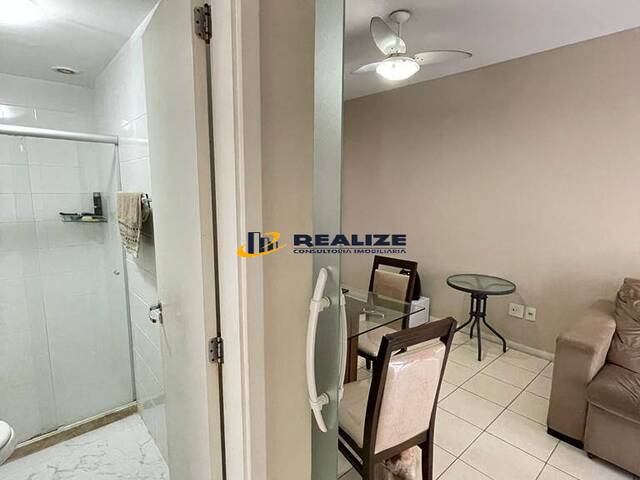 Apartamento para Venda em Campos dos Goytacazes - 3