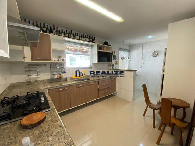 Casa para Venda em Campos dos Goytacazes - 2