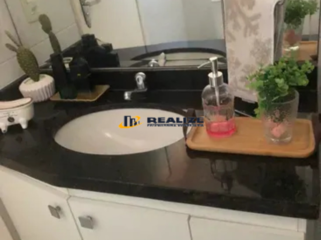 Apartamento para Venda em Campos dos Goytacazes - 3