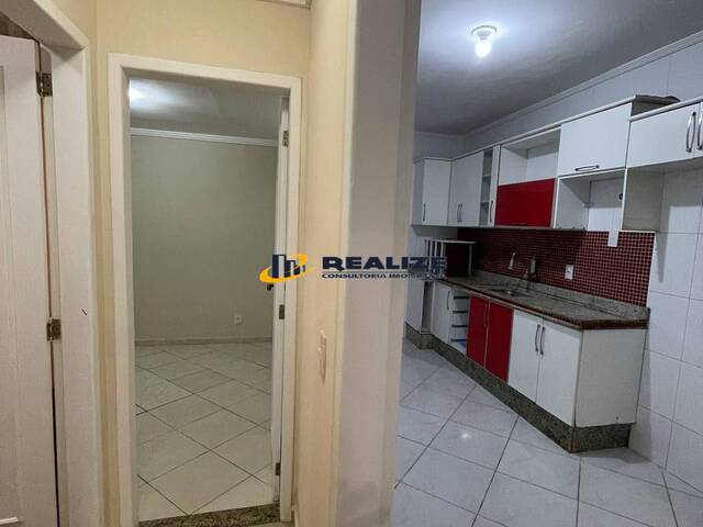 #2086 - Casa para Venda em Campos dos Goytacazes - RJ
