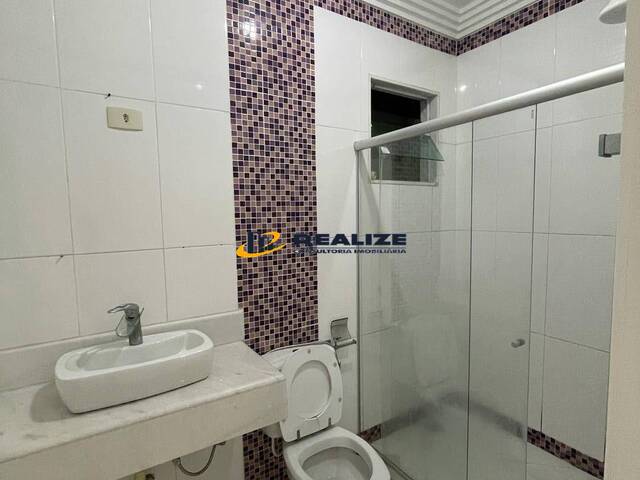 Casa para Venda em Campos dos Goytacazes - 4