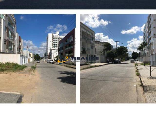 #2045 - Área para Venda em Campos dos Goytacazes - RJ