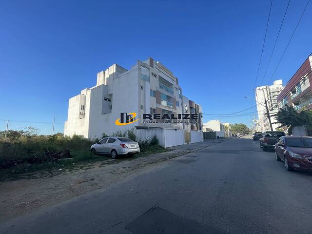 #2045 - Área para Venda em Campos dos Goytacazes - RJ