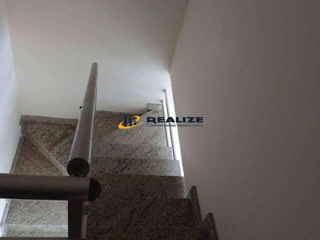 Casa para Venda em Campos dos Goytacazes - 5