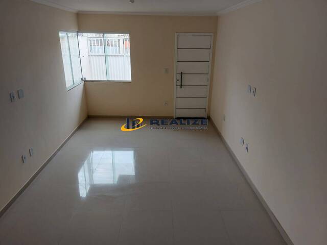 Casa para Venda em Campos dos Goytacazes - 4