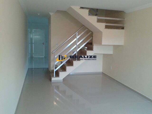 Casa para Venda em Campos dos Goytacazes - 3