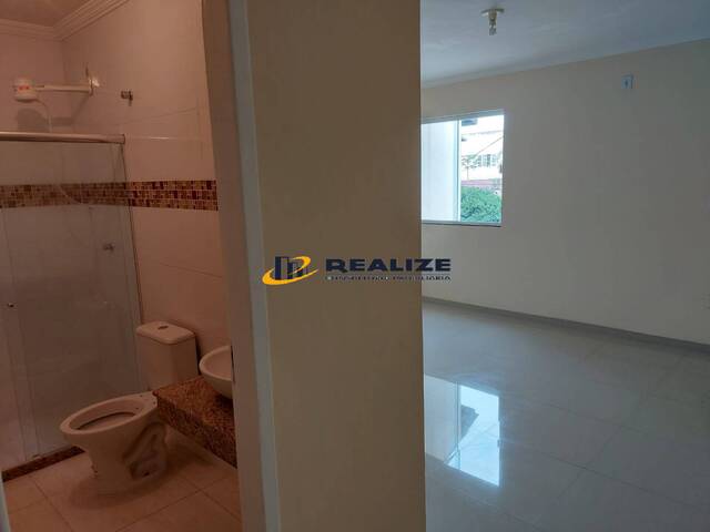 Casa para Venda em Campos dos Goytacazes - 2