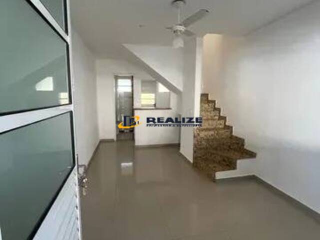 Casa para Venda em Campos dos Goytacazes - 5